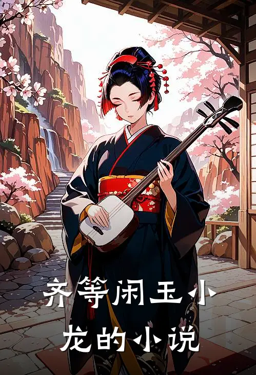 齐等闲玉小龙傲世神龙免费阅读全文