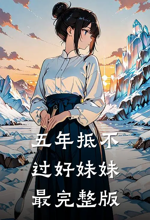 五年抵不过好妹妹最完整版