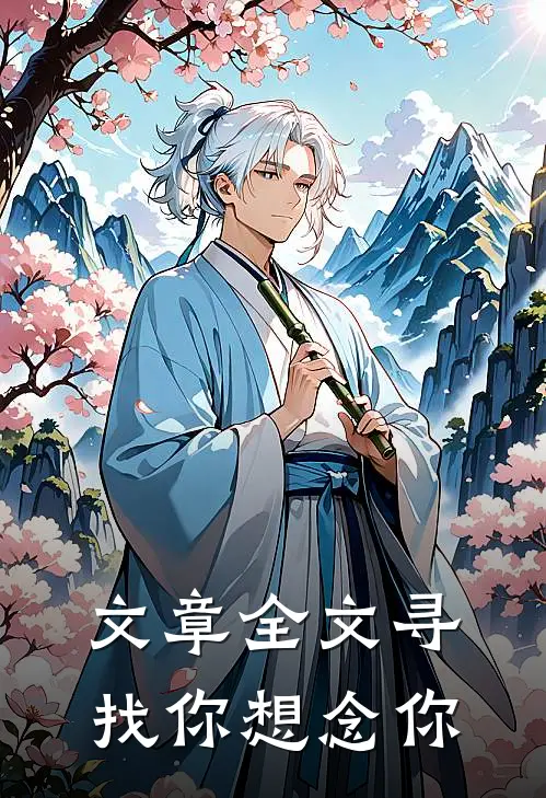 文章全文寻找你想念你