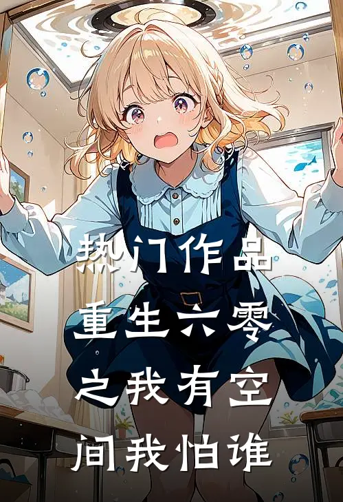 热门作品重生六零之我有空间我怕谁