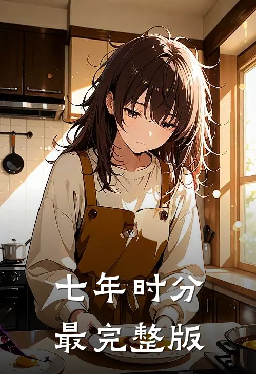 七年时分最完整版