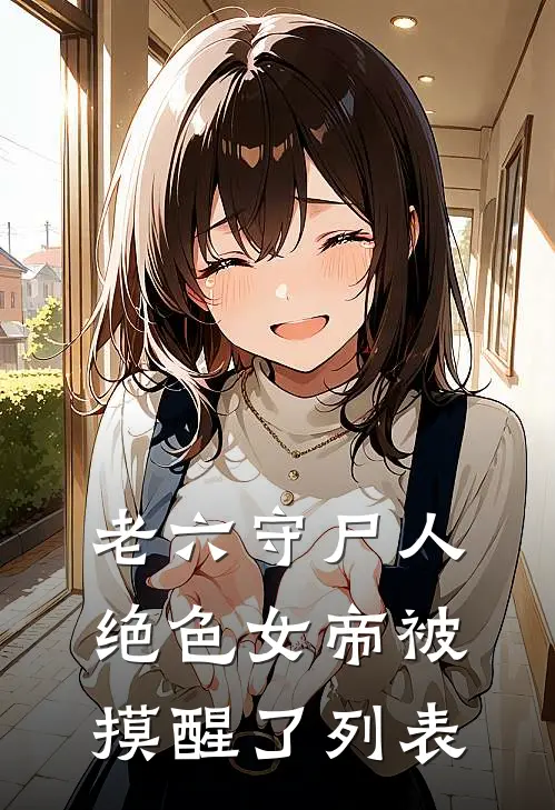 老六守尸人，绝色女帝被摸醒了列表