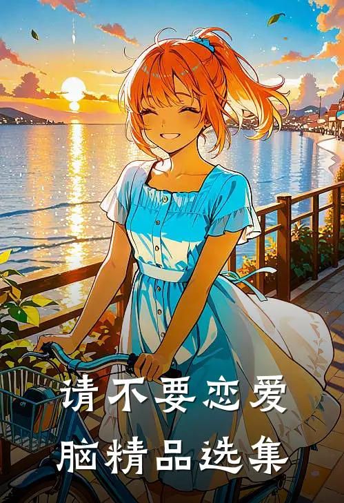 请不要恋爱脑精品选集