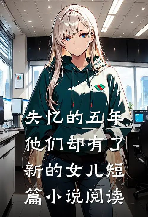 失忆的五年,他们却有了新的女儿短篇阅读全文