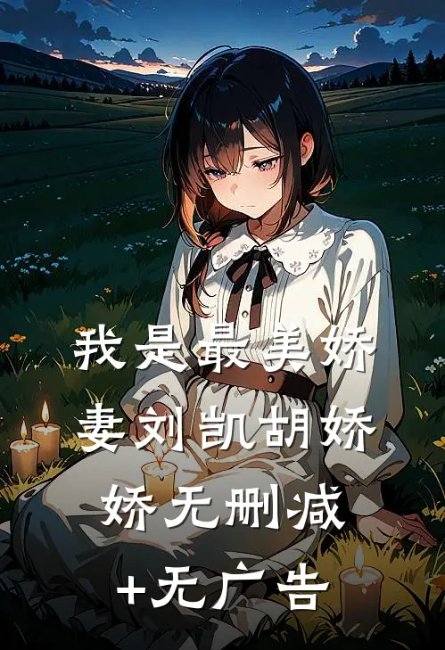 我是最美娇妻刘凯胡娇娇无删减+无广告