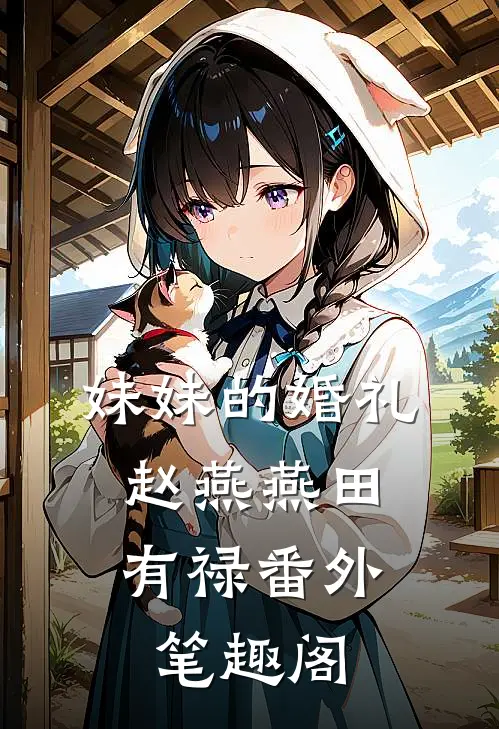 妹妹的婚礼：赵燕燕田有禄番外笔趣阁