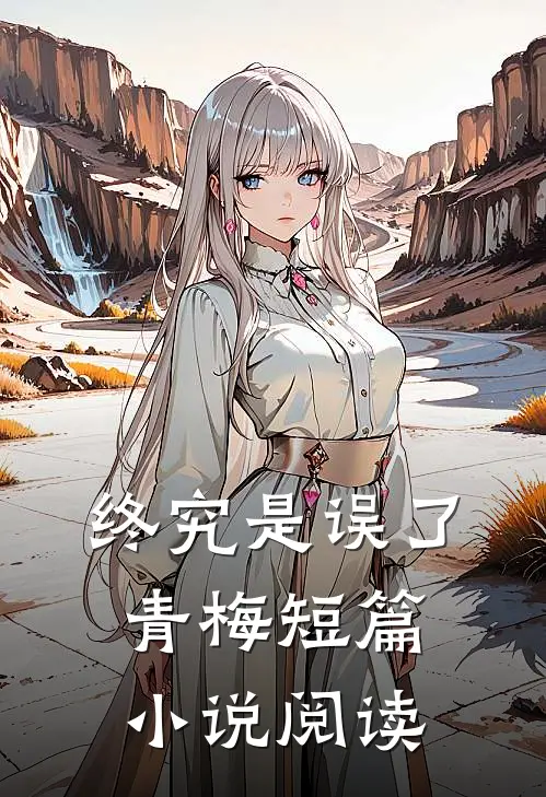 终究是误了青梅短篇小说阅读
