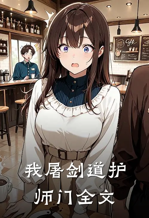 我屠剑道护师门全文