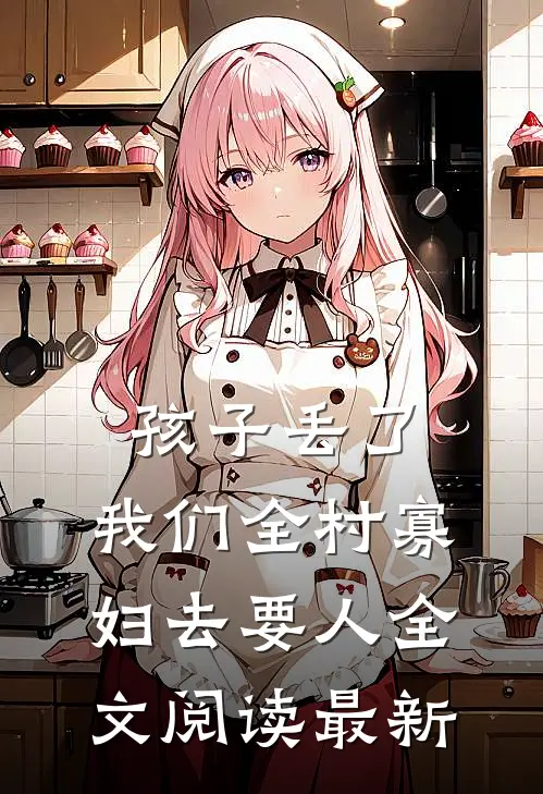 孩子丢了，我们全村寡妇去要人全文阅读最新