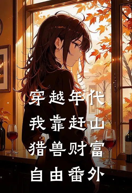 穿越年代：我靠赶山猎兽财富自由番外