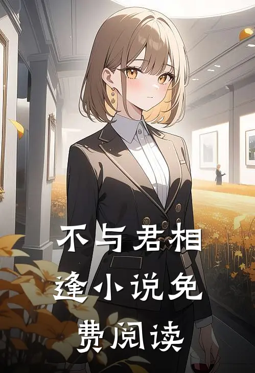 不与君相逢小说免费阅读
