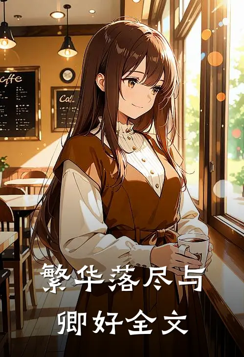 繁华落尽与卿好全文