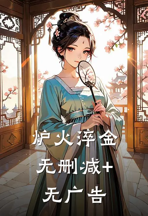 炉火淬金无删减+无广告