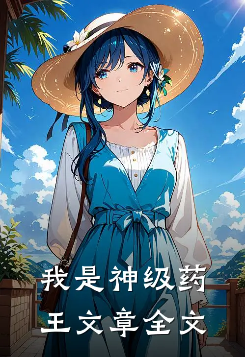 我是神级药王文章全文