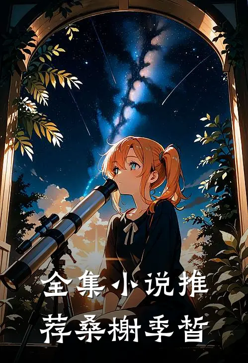 全集小说推荐桑榭季皙