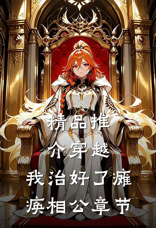 精品推介穿越：我治好了瘫痪相公章节