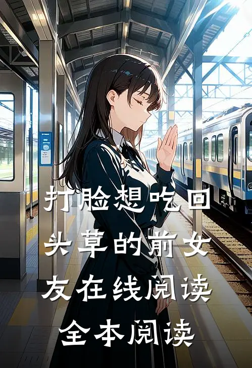 打脸想吃回头草的前女友在线阅读全本阅读