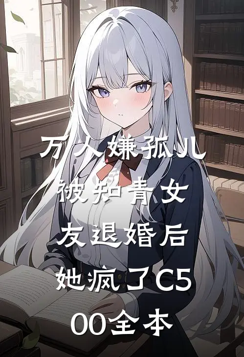 万人嫌孤儿被知青女友退婚后，她疯了C500全本
