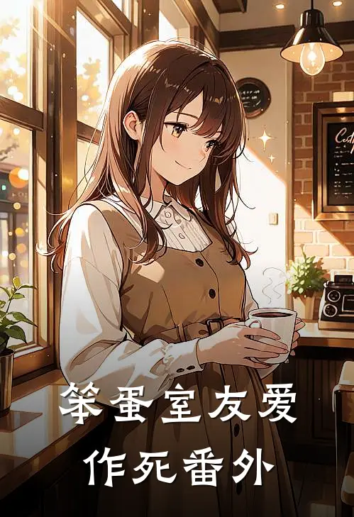 笨蛋室友爱作死 番外