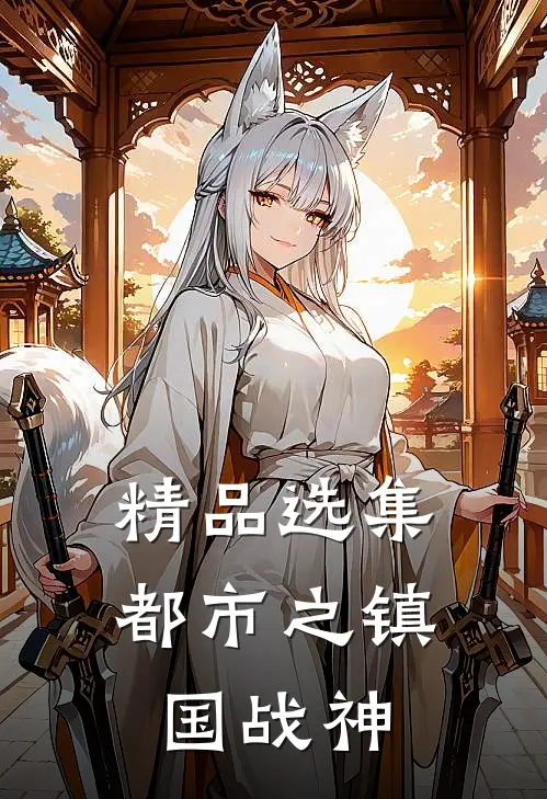 精品选集都市之镇国战神