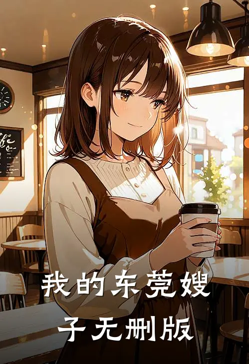 我的东莞嫂子无删版