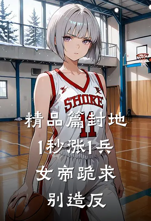 精品篇封地1秒涨1兵，女帝跪求别造反