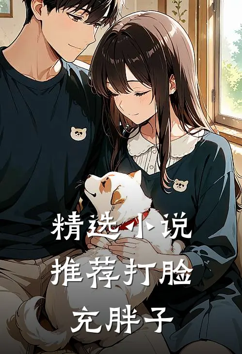 精选小说推荐打脸充胖子