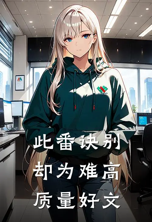 此番诀别却为难高质量好文