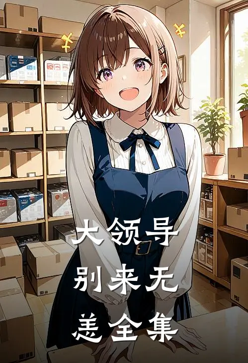大领导，别来无恙全集