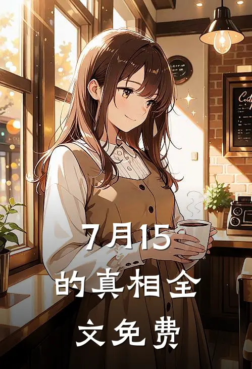 7月15的真相全文免费