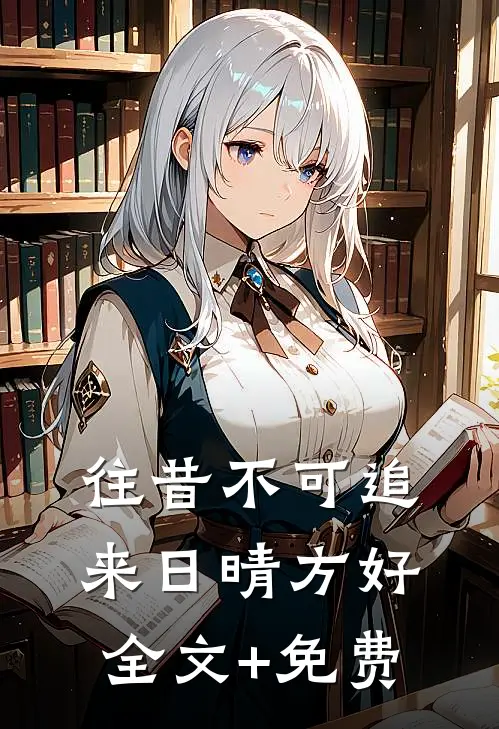 往昔不可追，来日晴方好全文+免费