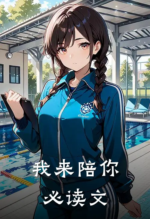 我来陪你必读文