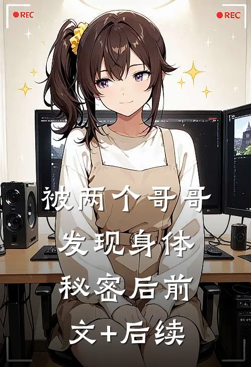 被两个哥哥发现身体秘密后前文+后续