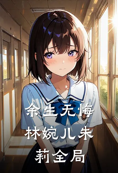 余生无悔林婉儿朱莉全局