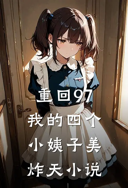 重回97：我的四个小姨子美炸天小说