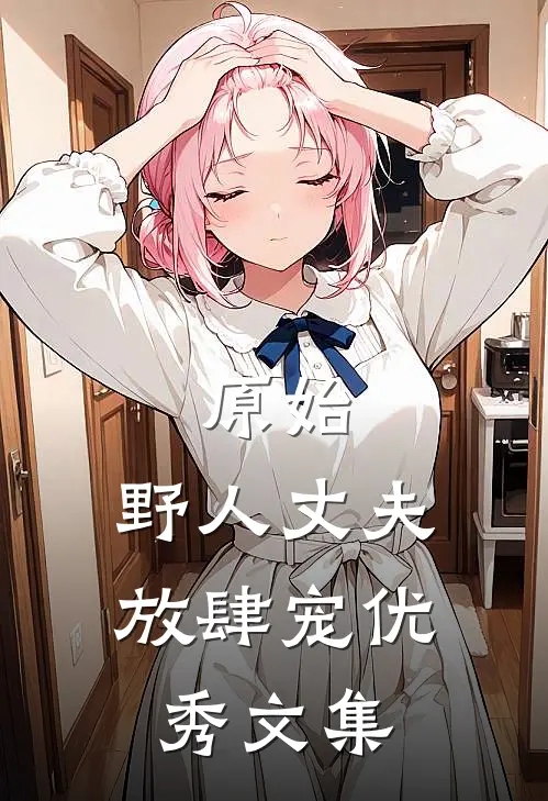 原始：野人丈夫放肆宠优秀文集