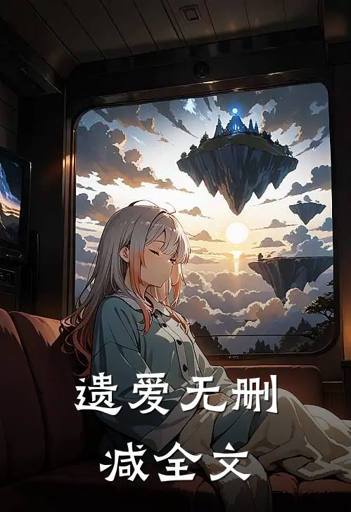 遗爱无删减全文