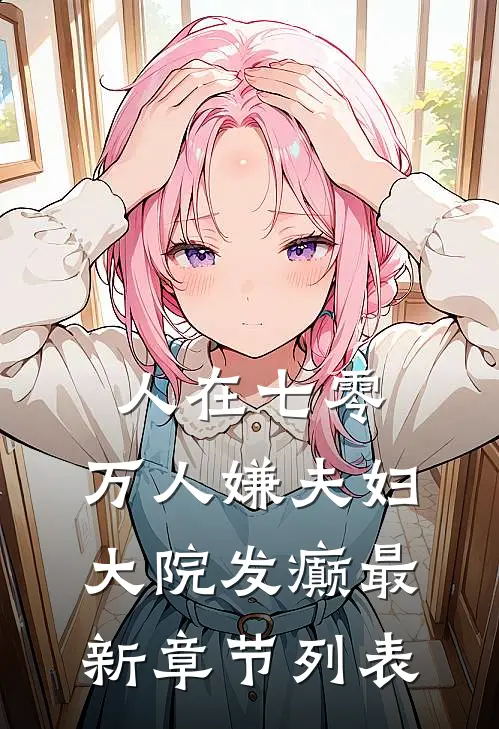 人在七零：万人嫌夫妇，大院发癫最新章节列表