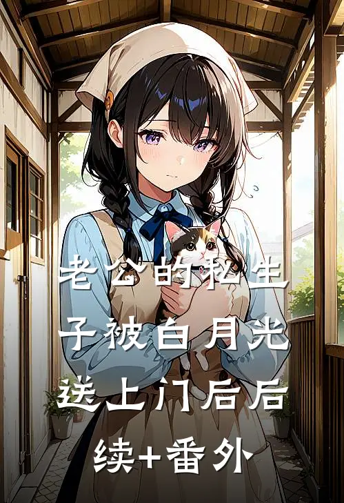 老公的私生子被白月光送上门后后续+番外
