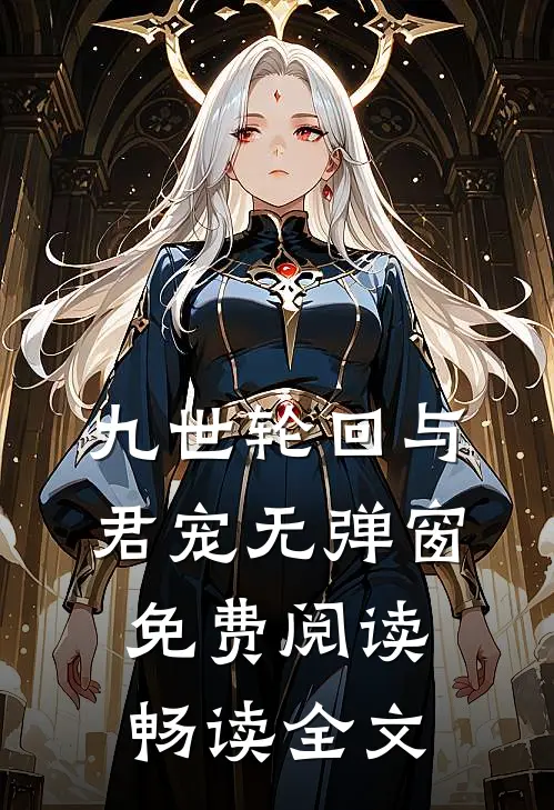 九世轮回与君宠无弹窗免费阅读畅读全文