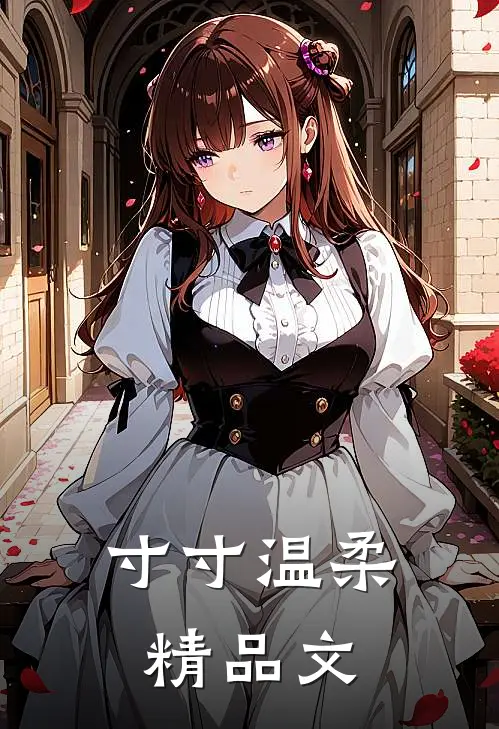寸寸温柔精品文