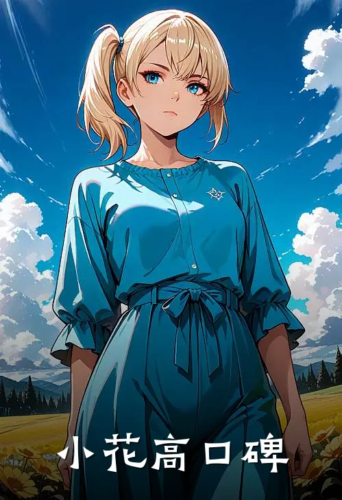 小花高口碑