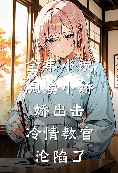 全集小说阅读小娇娇出击，冷情教官沦陷了