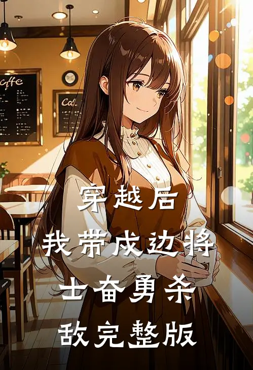 穿越后，我带戍边将士奋勇杀敌完整版