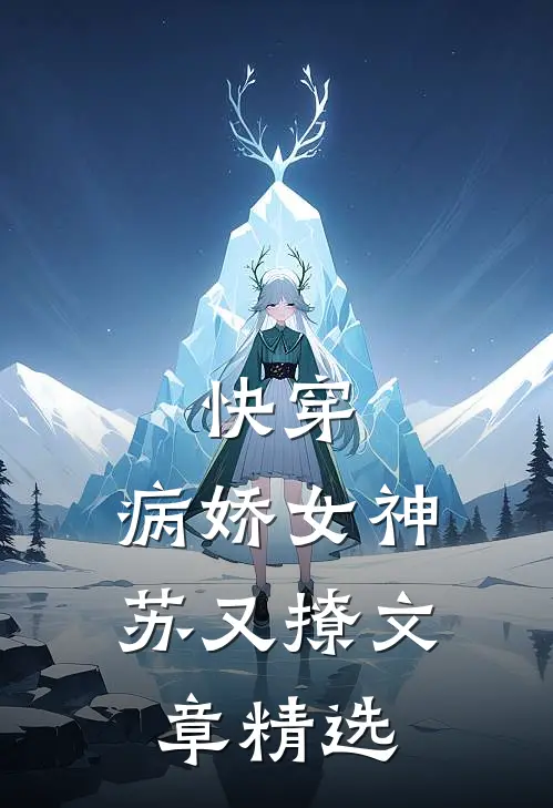 快穿病娇女神苏又撩文章精选免费阅读