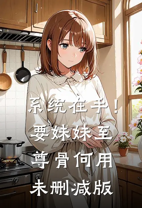 系统在手！要妹妹至尊骨何用未删减版