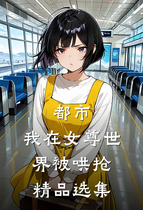 都市：我在女尊世界被哄抢精品选集