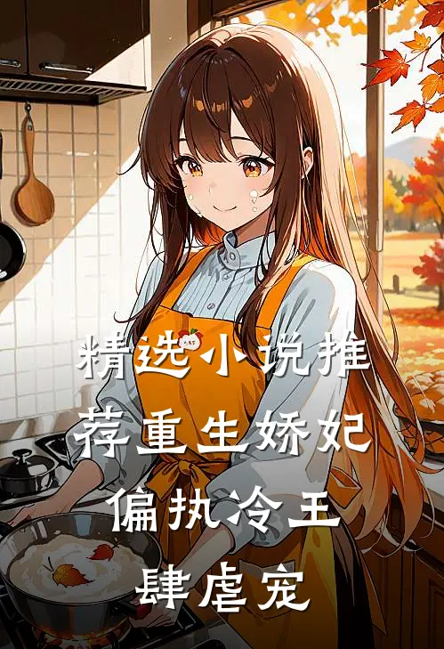 精选小说推荐重生娇妃：偏执冷王肆虐宠
