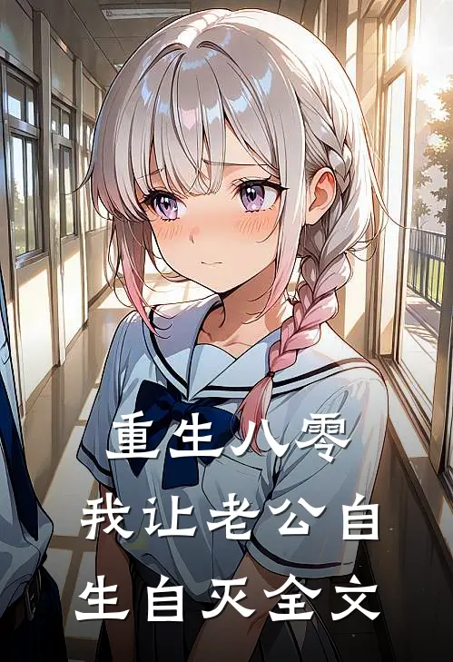 重生八零，我让老公自生自灭全文