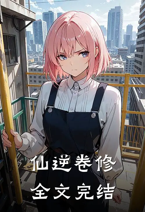 仙逆卷修全文完结